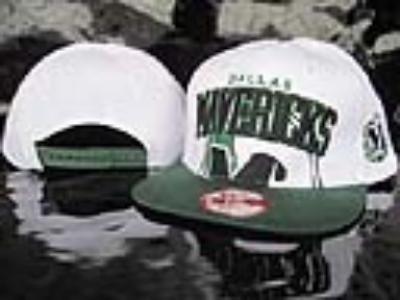 Cheap NBA hats wholesale No. 350